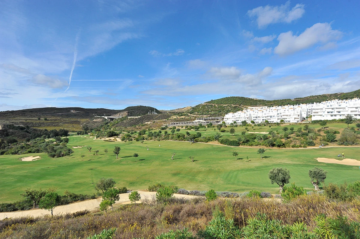 8-e64a9055bba3e77ac8aca3b893cdf826