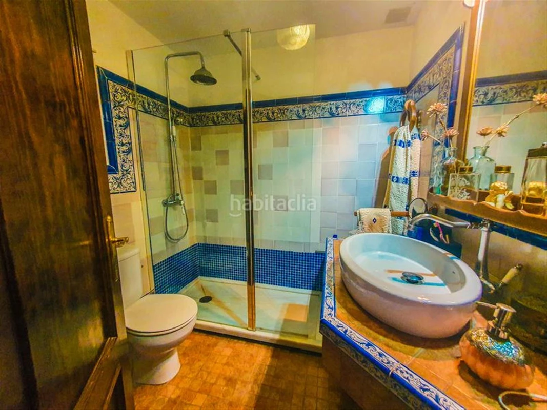 5-3595ad71cbd87be6c3643a4285ef4791