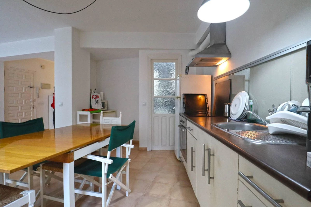 9-467d0cee5b725f3ef65f102a0c2e69c0