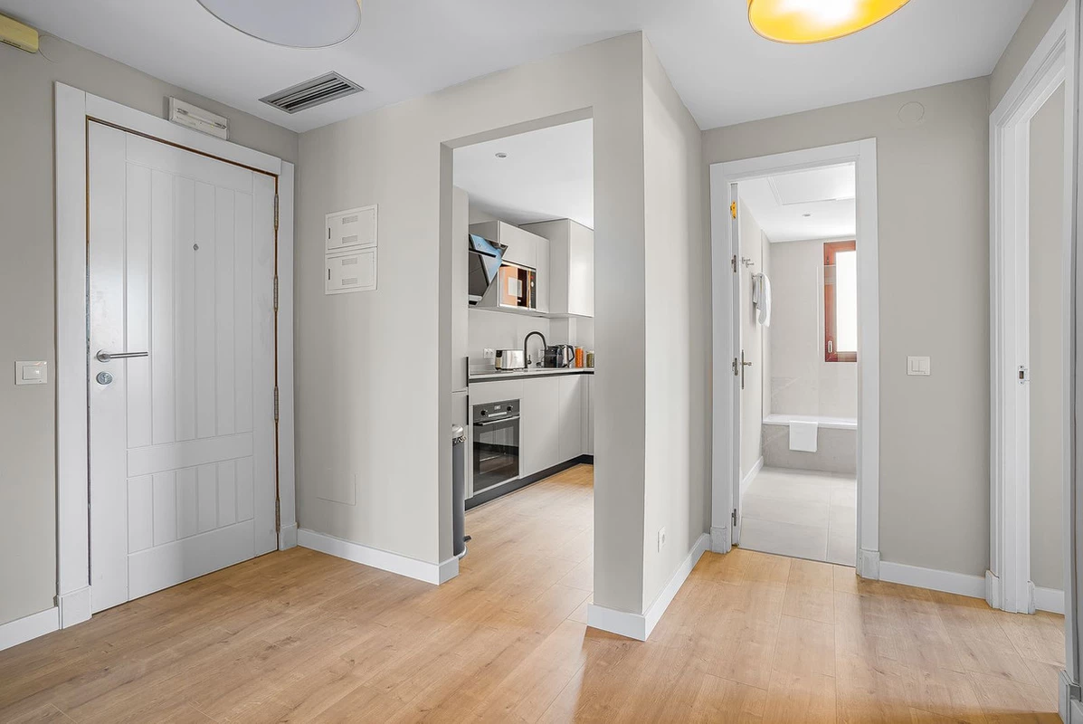 9-467d0cee5b725f3ef65f102a0c2e69c0