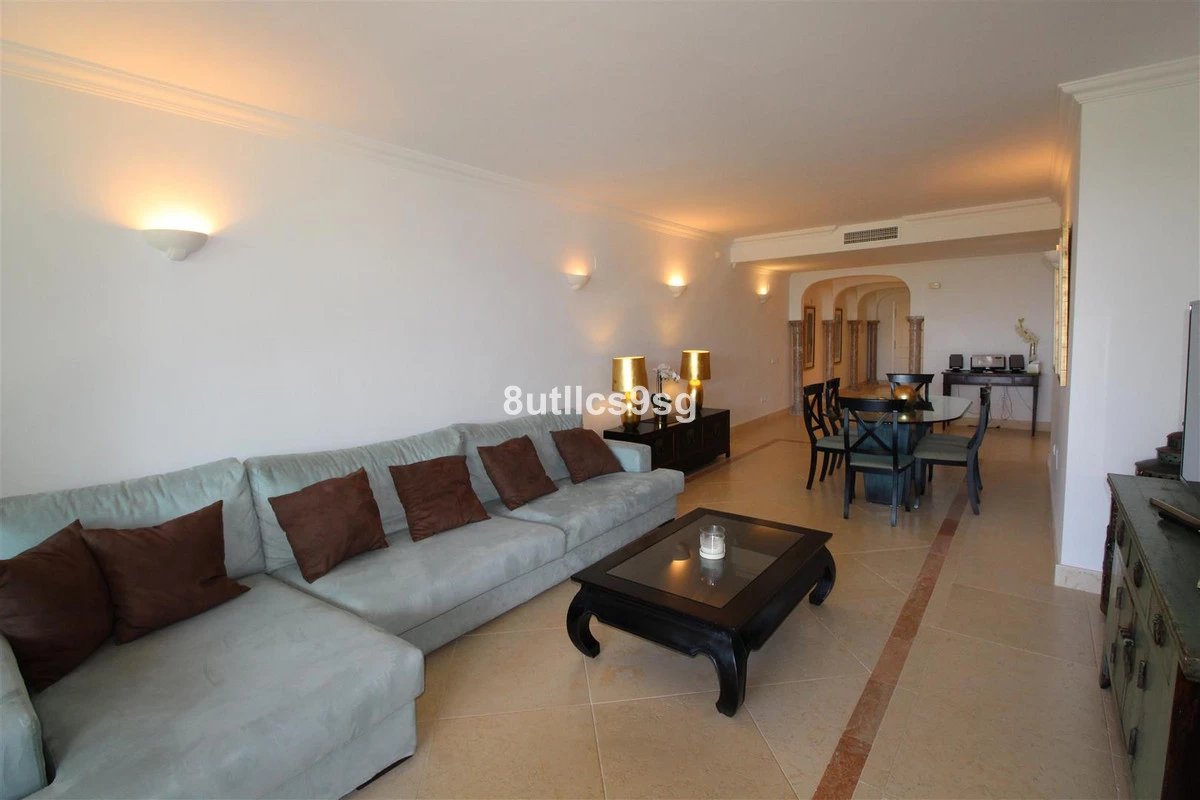 7-aa4cc561180b369757c0bb4af9886cd3