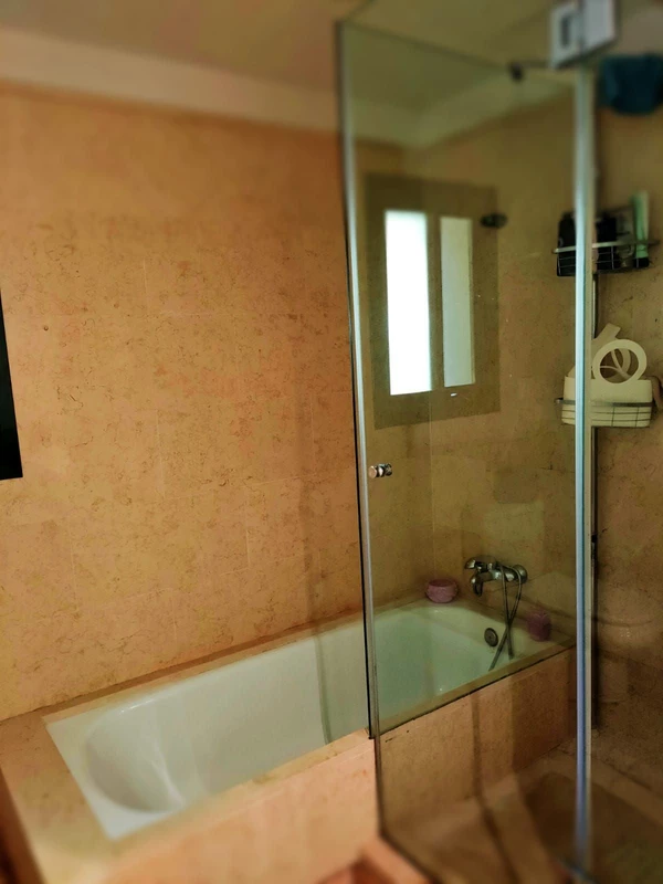 8-e64a9055bba3e77ac8aca3b893cdf826