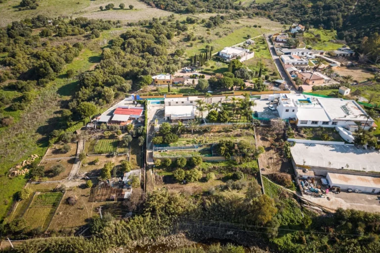 1-7980e48d732b6fc85c14b43b94d2aa54