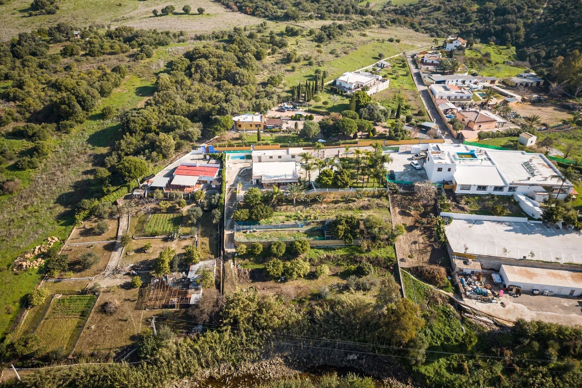 1-7980e48d732b6fc85c14b43b94d2aa54