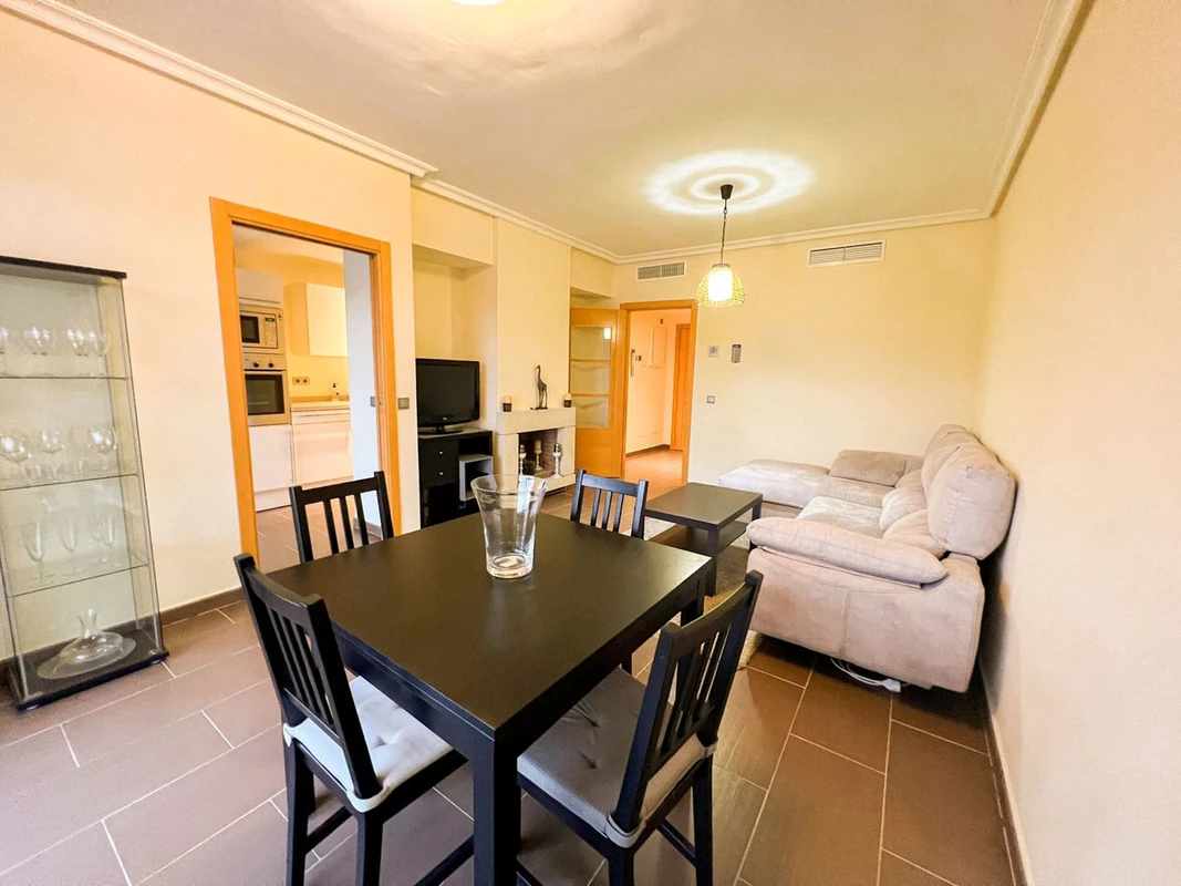 6-241328e1bcc9c0d8ce1222beb6c967a8