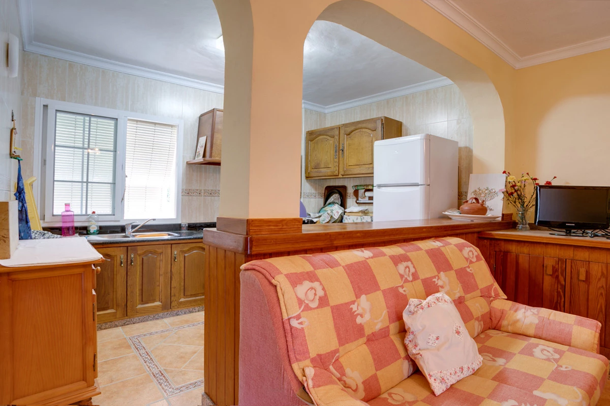 5-3595ad71cbd87be6c3643a4285ef4791