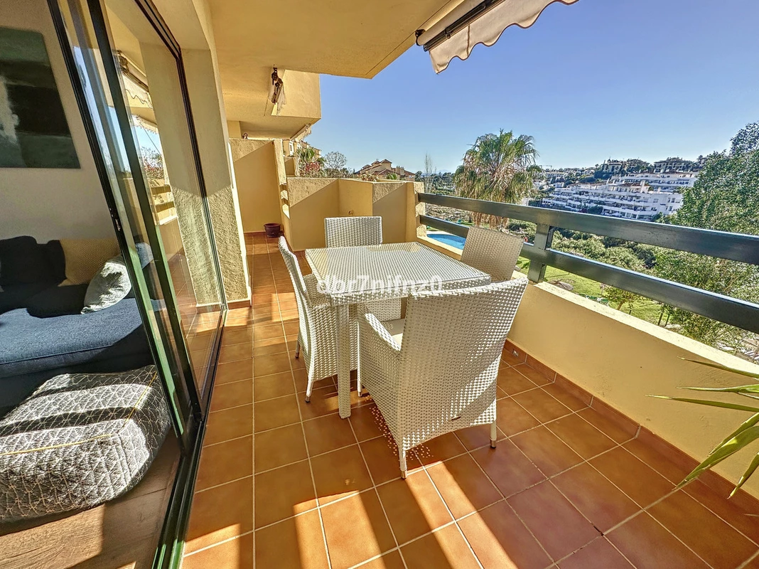 5-3595ad71cbd87be6c3643a4285ef4791