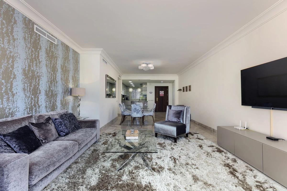 4-c23c0f86247804fa50226aecd8b0b2c8