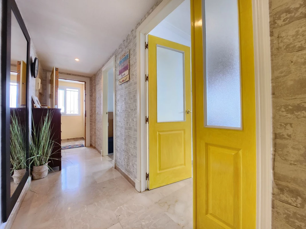 7-aa4cc561180b369757c0bb4af9886cd3