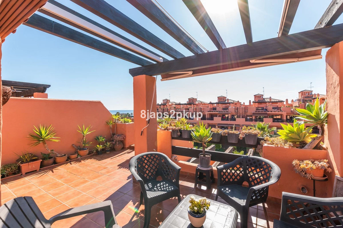 3-e898b2bb2a2fdfd06d2c39894dce8316