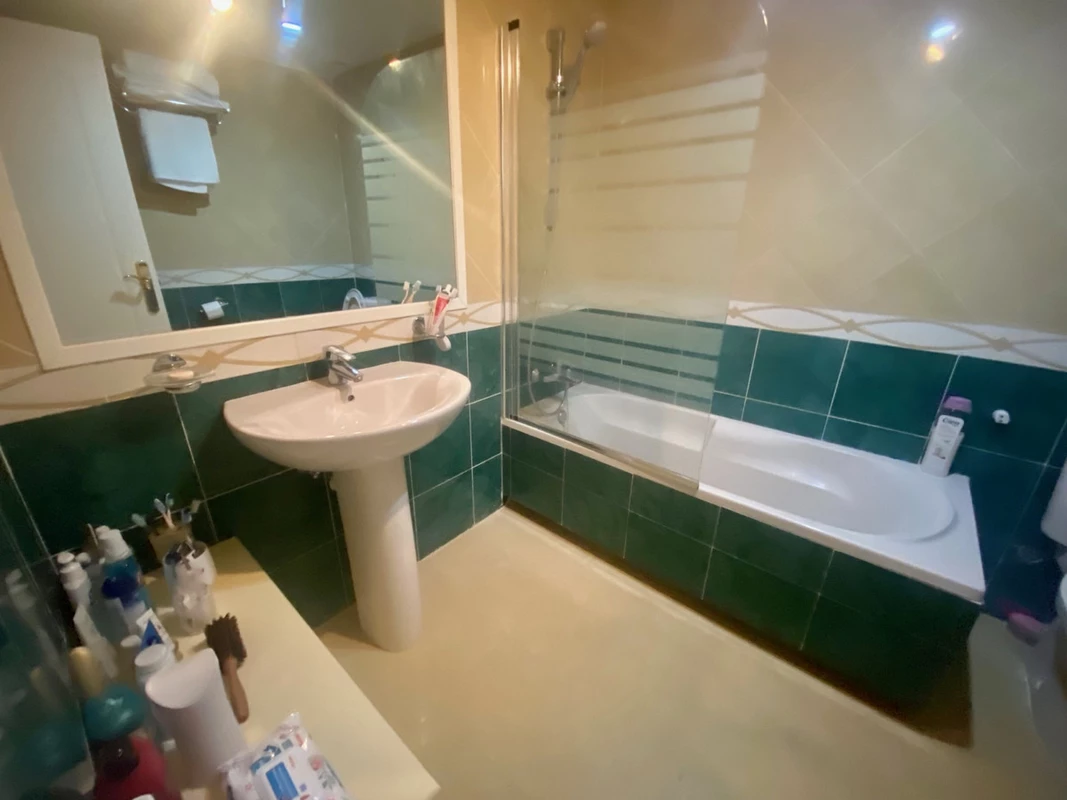 9-467d0cee5b725f3ef65f102a0c2e69c0