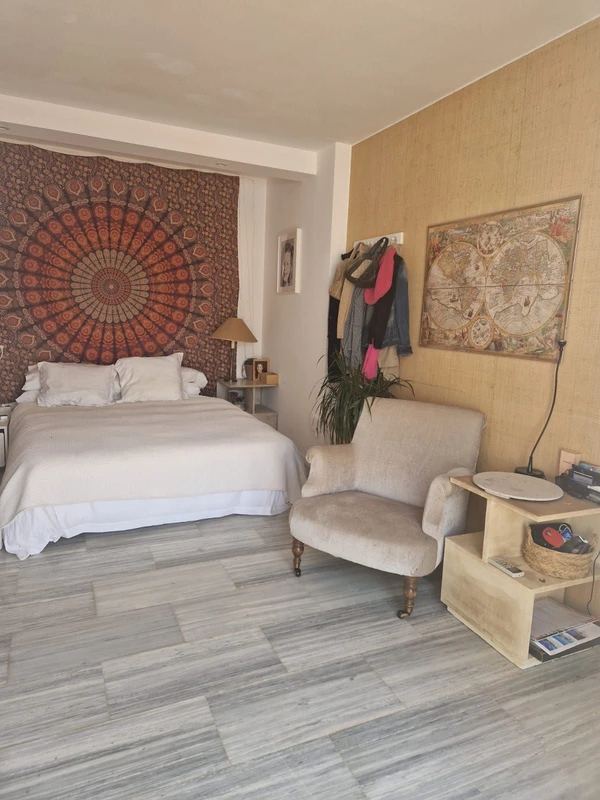 2-5bd7b9d04b45e33852eaf0ec6670150d