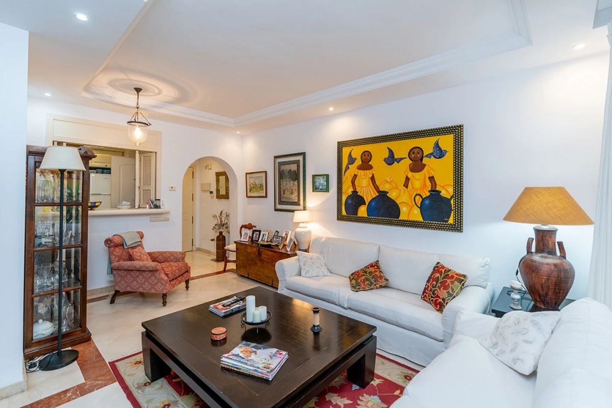 6-241328e1bcc9c0d8ce1222beb6c967a8