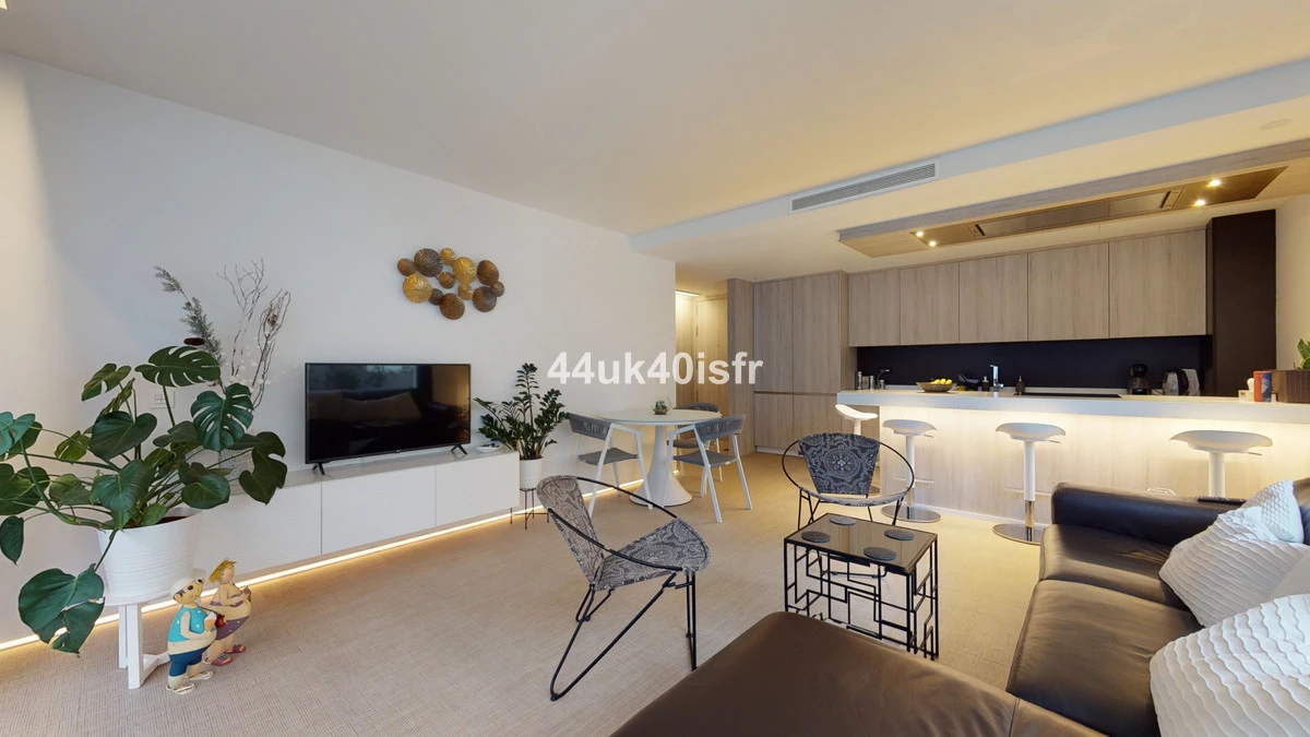 7-aa4cc561180b369757c0bb4af9886cd3