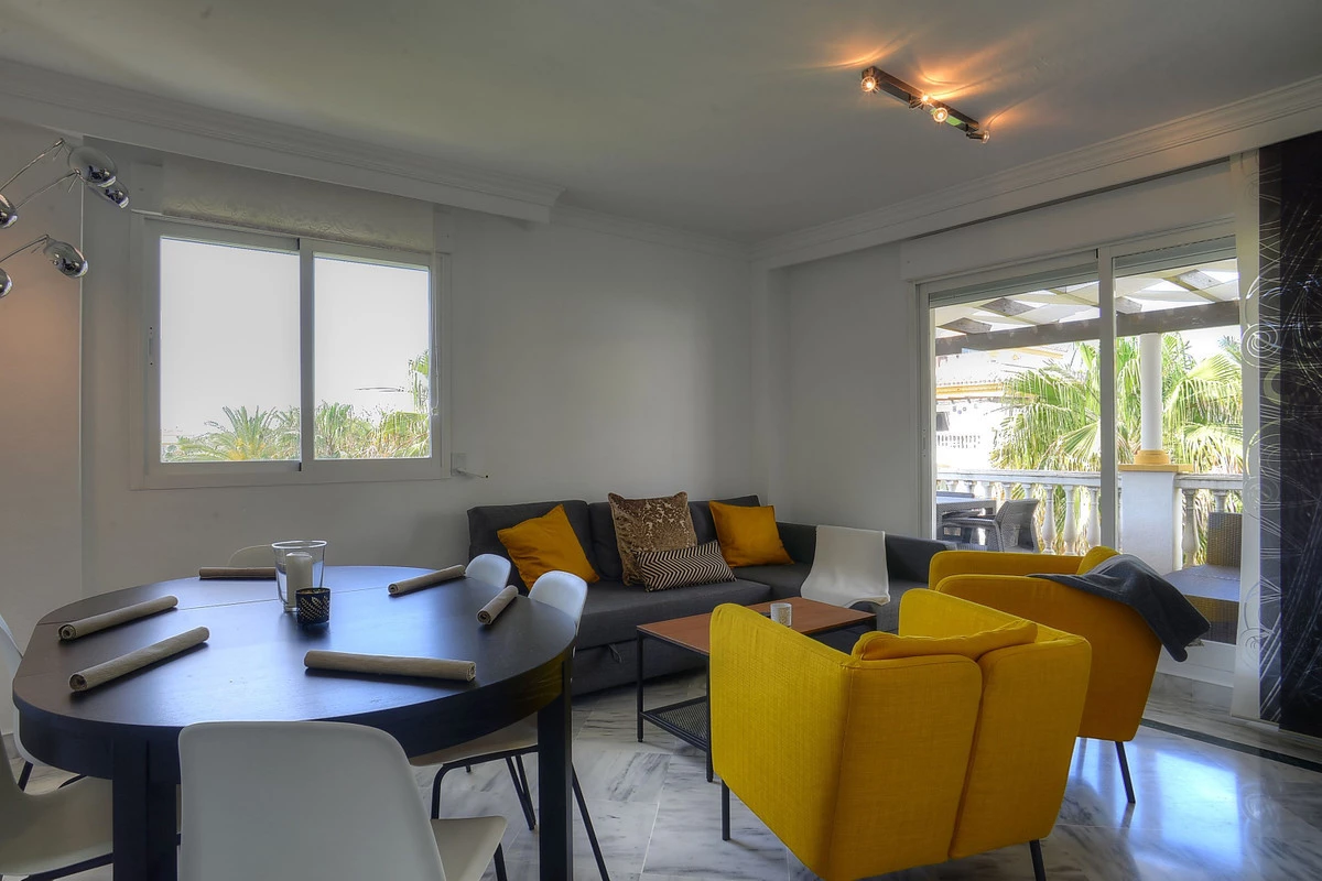 3-e898b2bb2a2fdfd06d2c39894dce8316