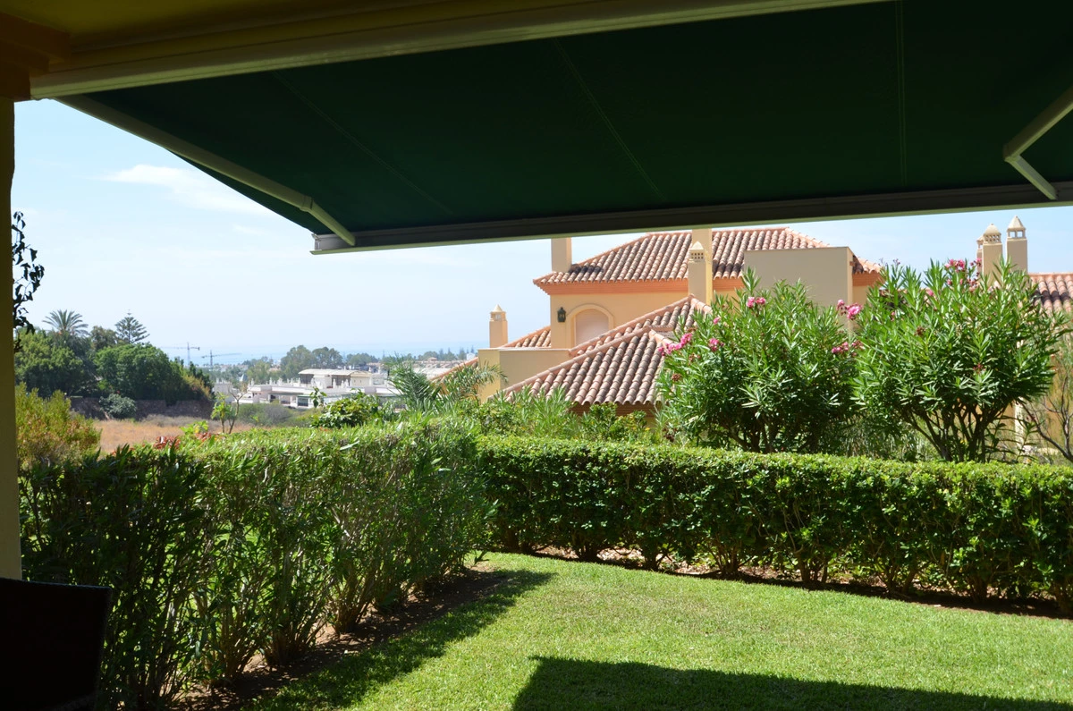 9-467d0cee5b725f3ef65f102a0c2e69c0