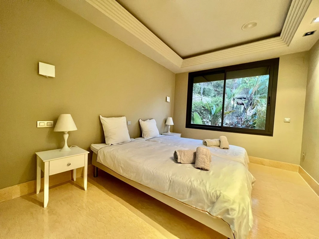 6-241328e1bcc9c0d8ce1222beb6c967a8