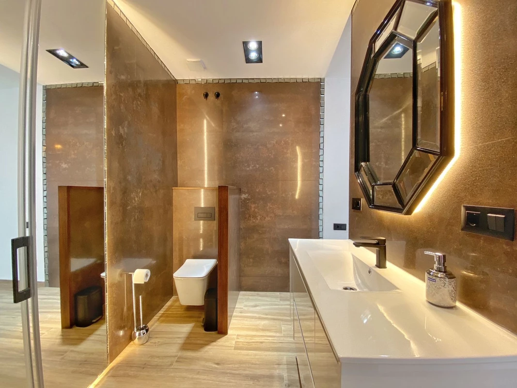 5-3595ad71cbd87be6c3643a4285ef4791