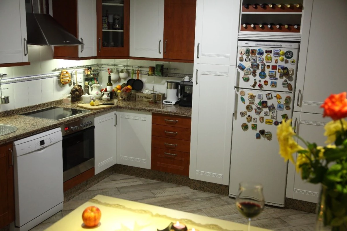 5-3595ad71cbd87be6c3643a4285ef4791