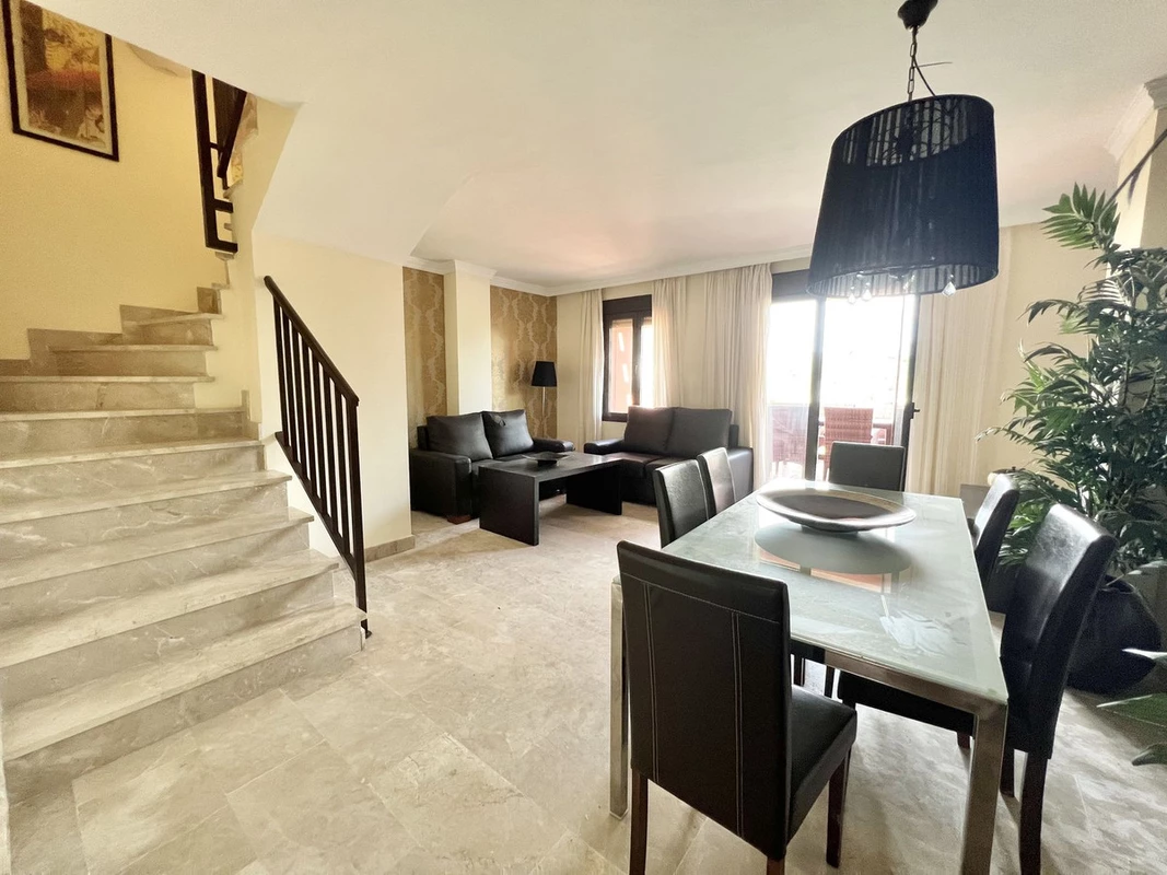 6-241328e1bcc9c0d8ce1222beb6c967a8