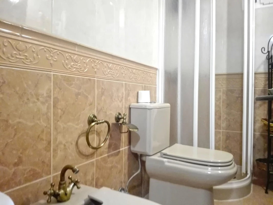 7-aa4cc561180b369757c0bb4af9886cd3