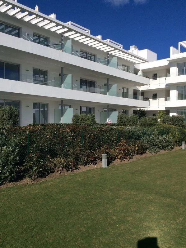 6-241328e1bcc9c0d8ce1222beb6c967a8