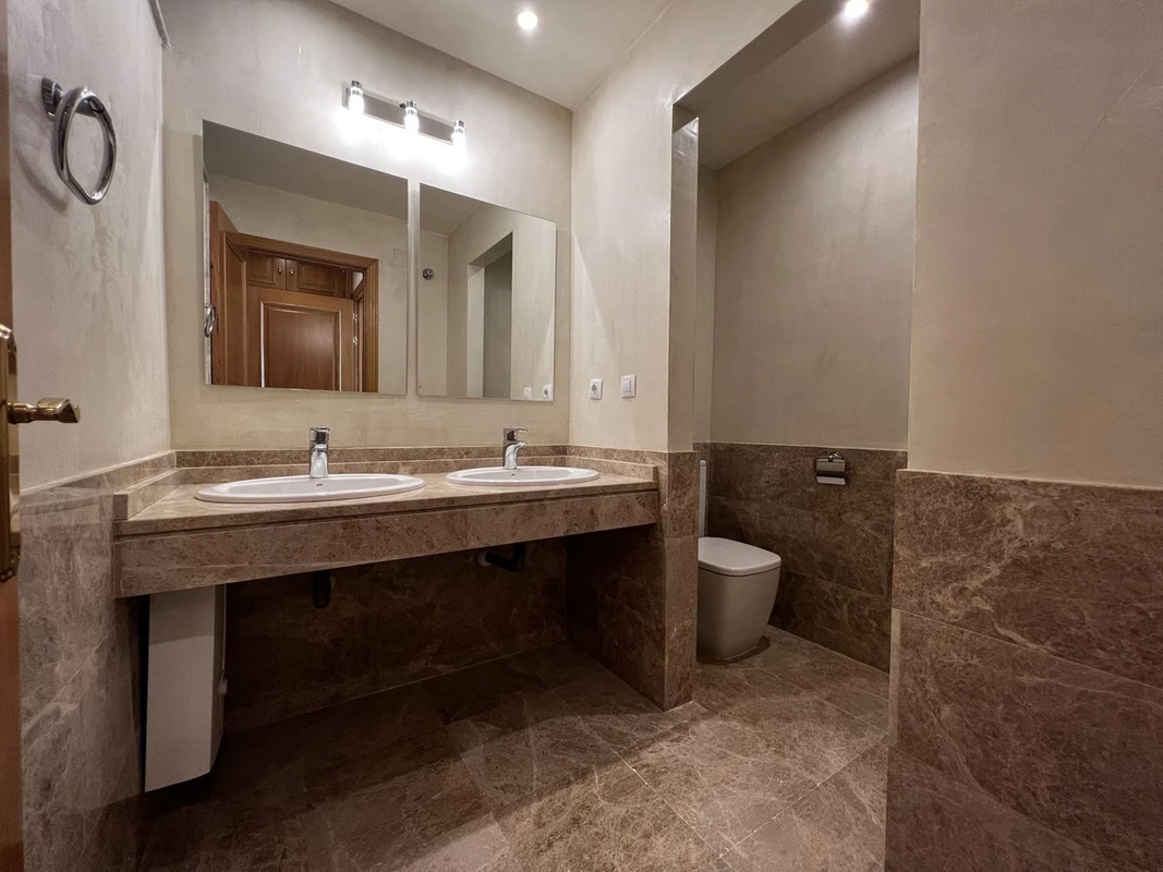 6-241328e1bcc9c0d8ce1222beb6c967a8