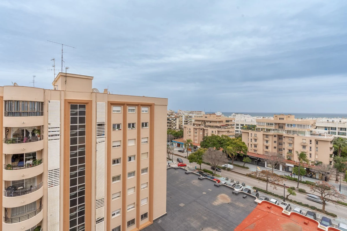 2-5bd7b9d04b45e33852eaf0ec6670150d