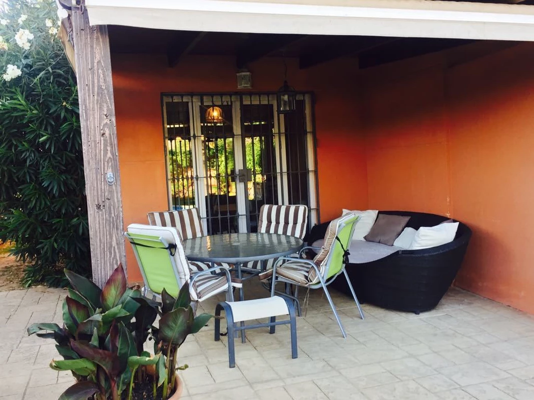 3-e898b2bb2a2fdfd06d2c39894dce8316