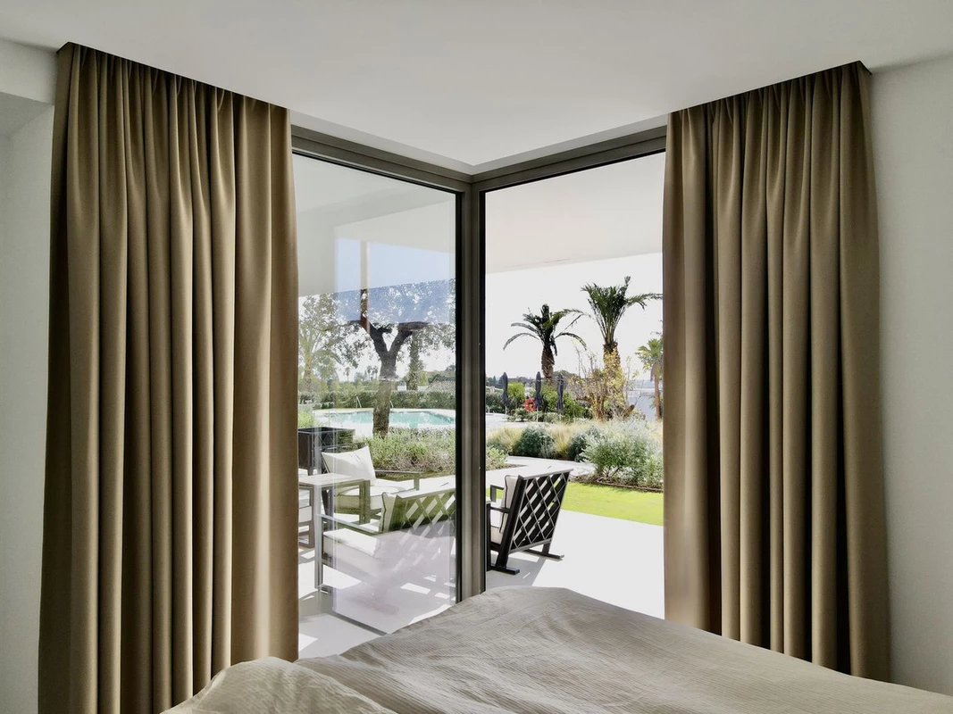 6-241328e1bcc9c0d8ce1222beb6c967a8