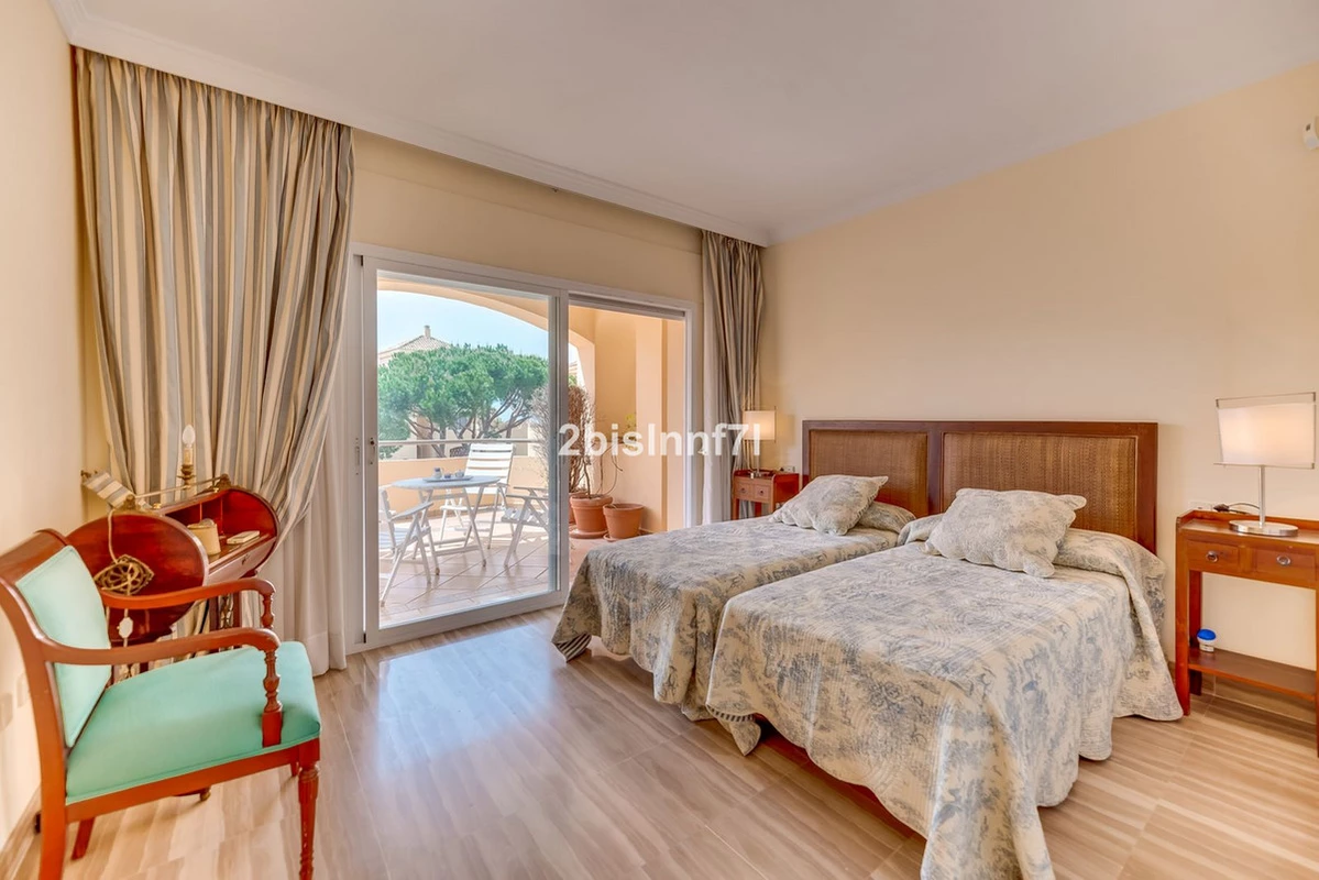 6-241328e1bcc9c0d8ce1222beb6c967a8