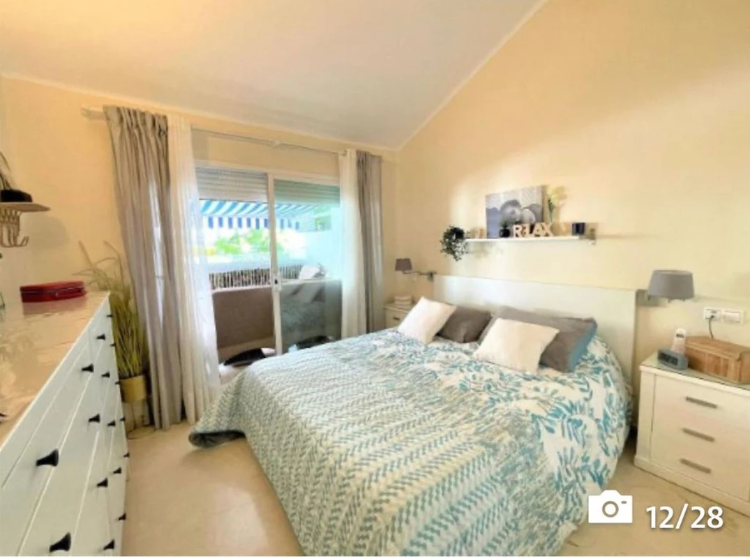 6-241328e1bcc9c0d8ce1222beb6c967a8