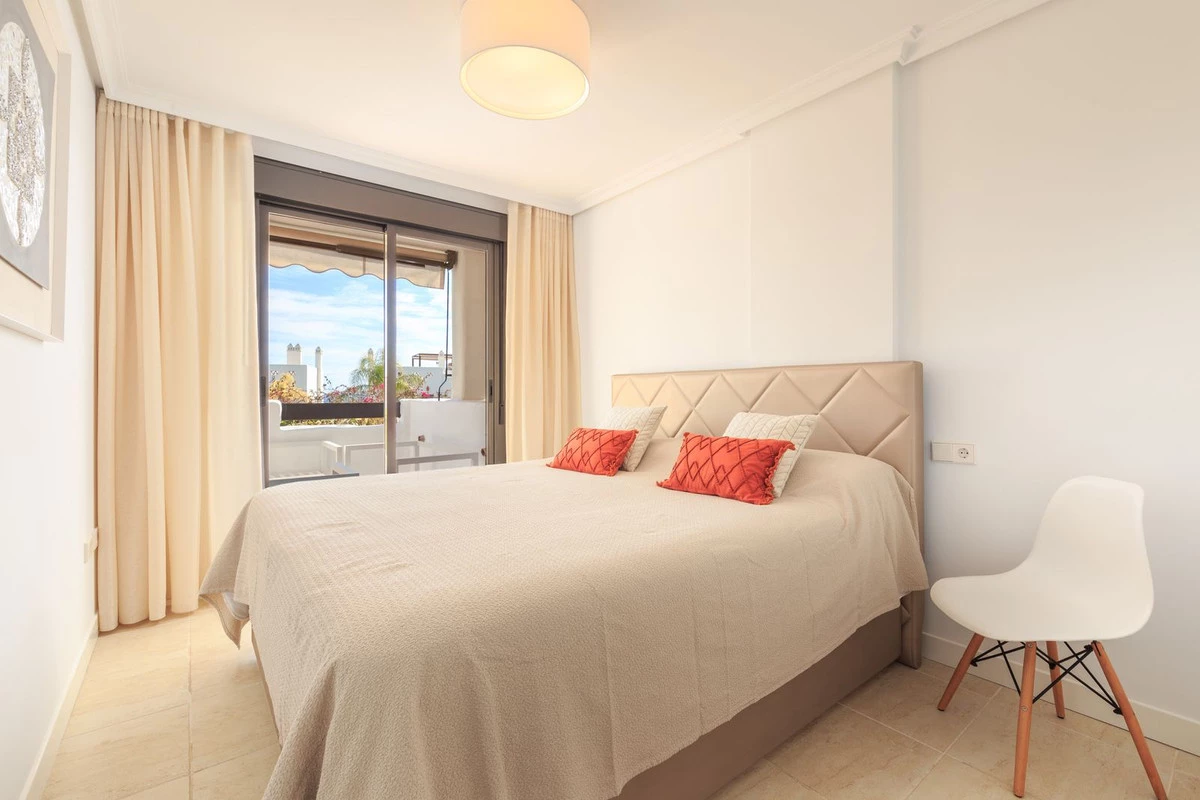 5-3595ad71cbd87be6c3643a4285ef4791