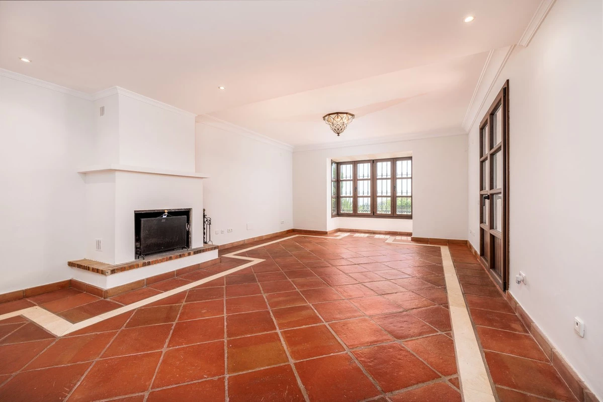 5-3595ad71cbd87be6c3643a4285ef4791