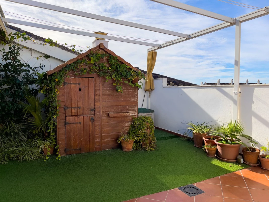 3-e898b2bb2a2fdfd06d2c39894dce8316