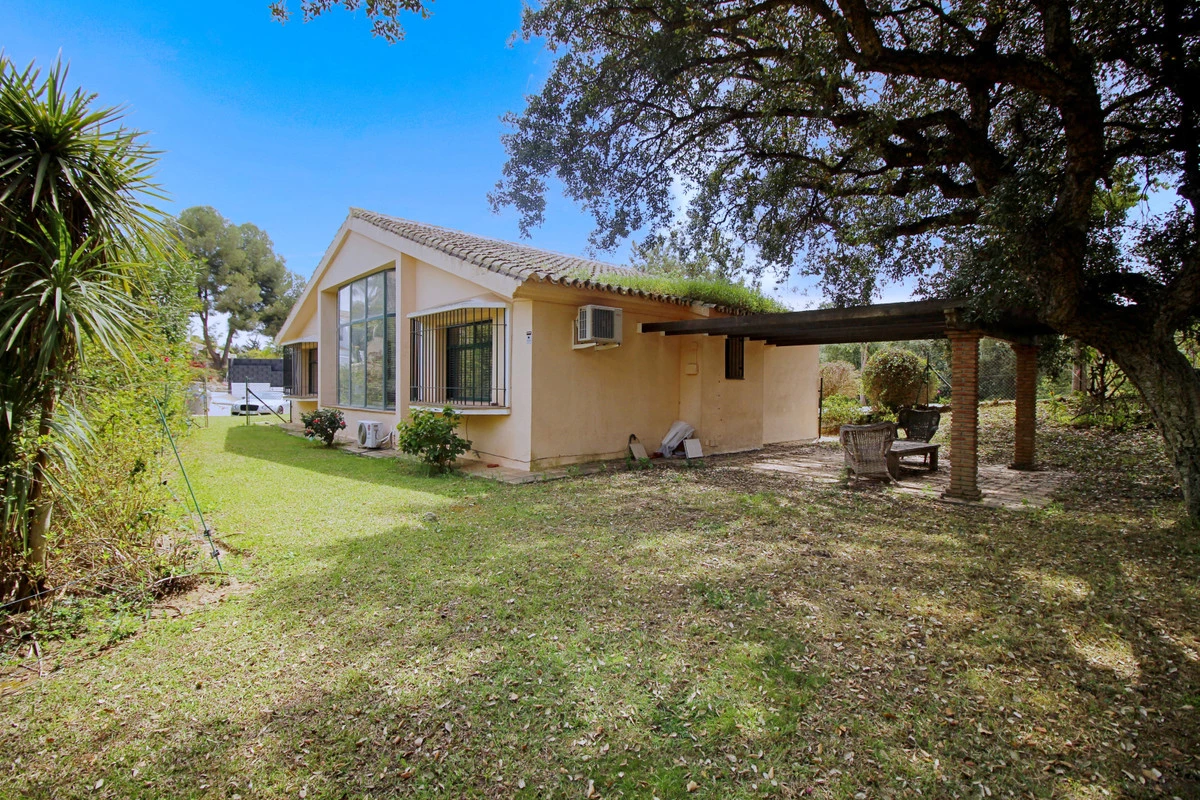 1-7980e48d732b6fc85c14b43b94d2aa54