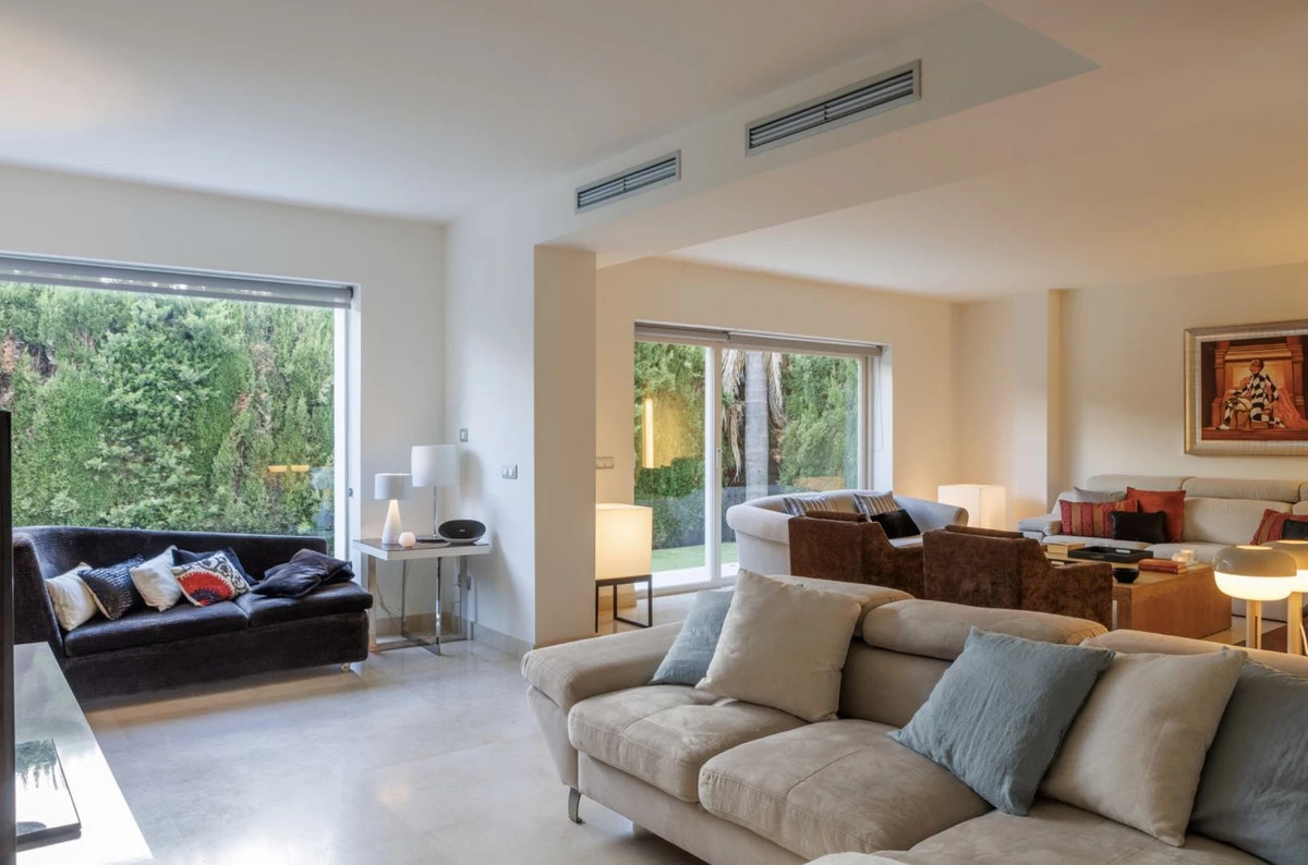 5-3595ad71cbd87be6c3643a4285ef4791