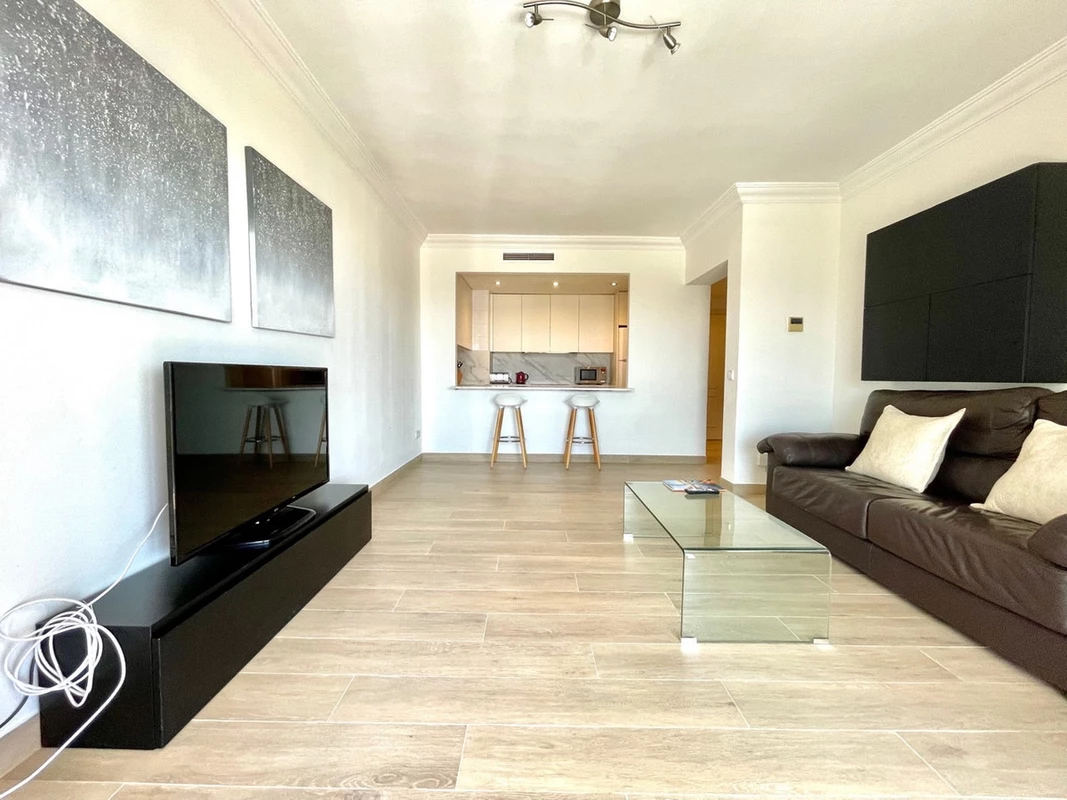 3-e898b2bb2a2fdfd06d2c39894dce8316