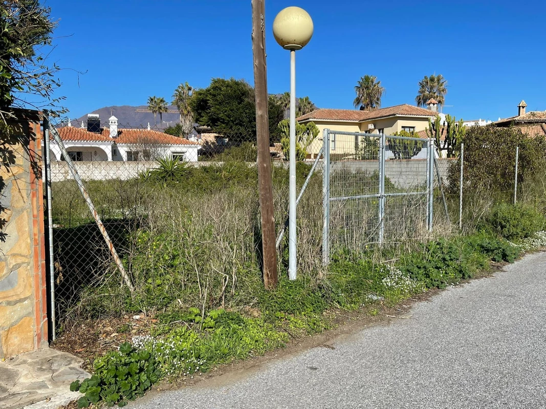 5-3595ad71cbd87be6c3643a4285ef4791