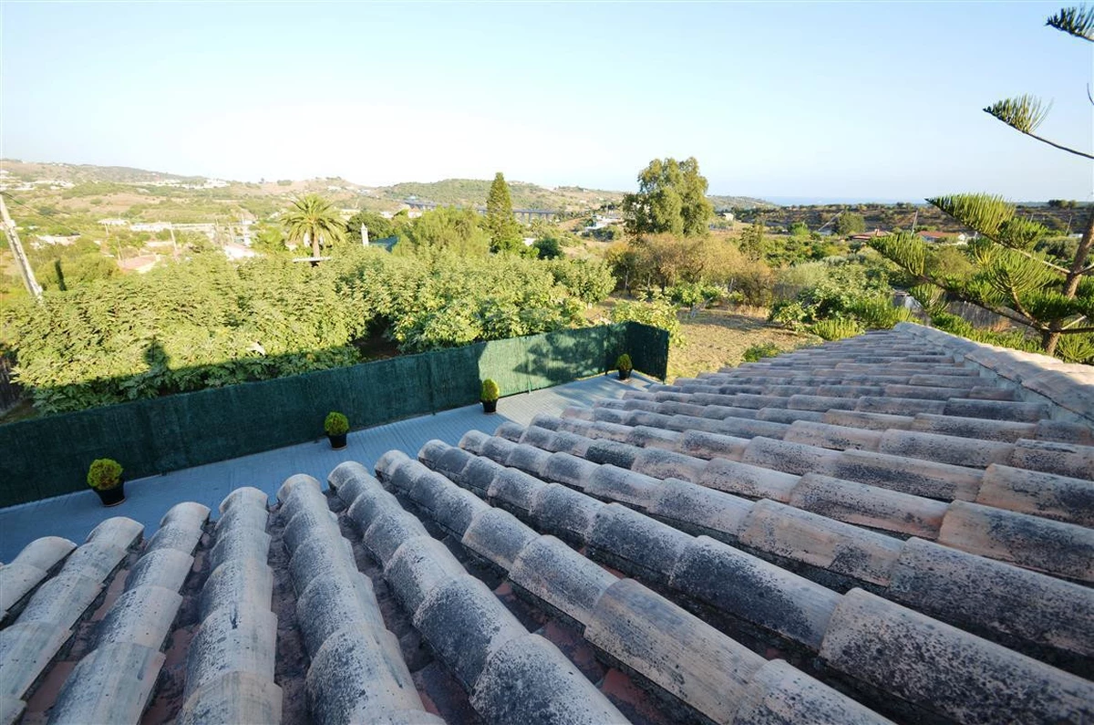 3-e898b2bb2a2fdfd06d2c39894dce8316