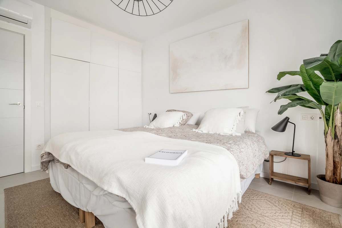 7-aa4cc561180b369757c0bb4af9886cd3