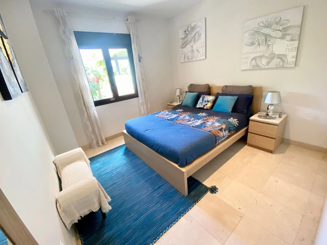 7-aa4cc561180b369757c0bb4af9886cd3