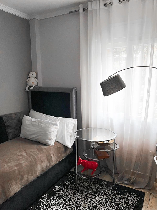 6-241328e1bcc9c0d8ce1222beb6c967a8