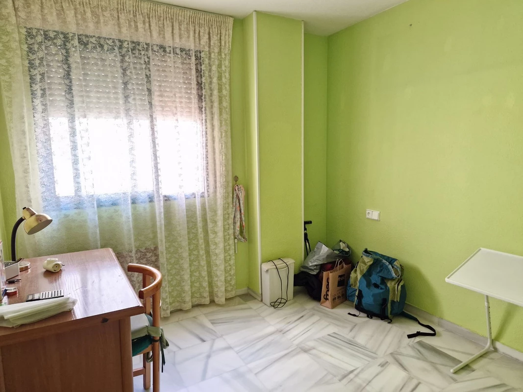 8-e64a9055bba3e77ac8aca3b893cdf826