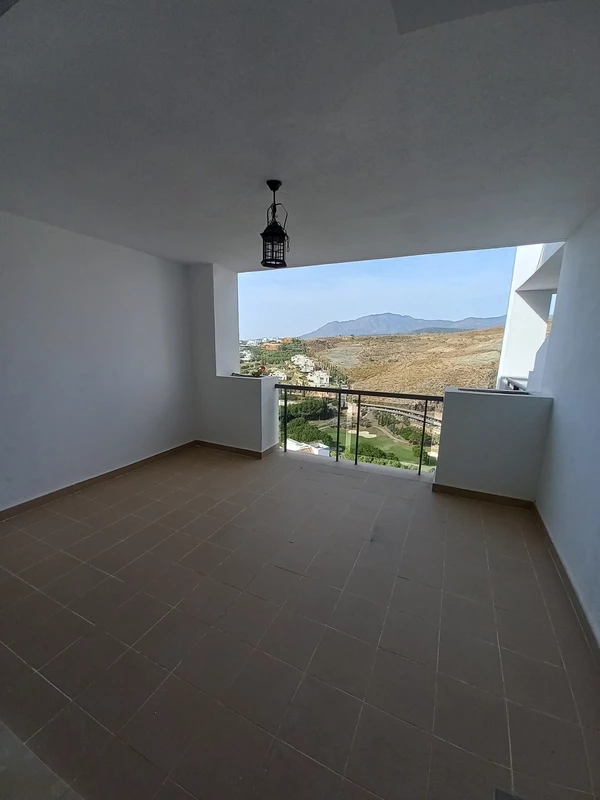 3-e898b2bb2a2fdfd06d2c39894dce8316