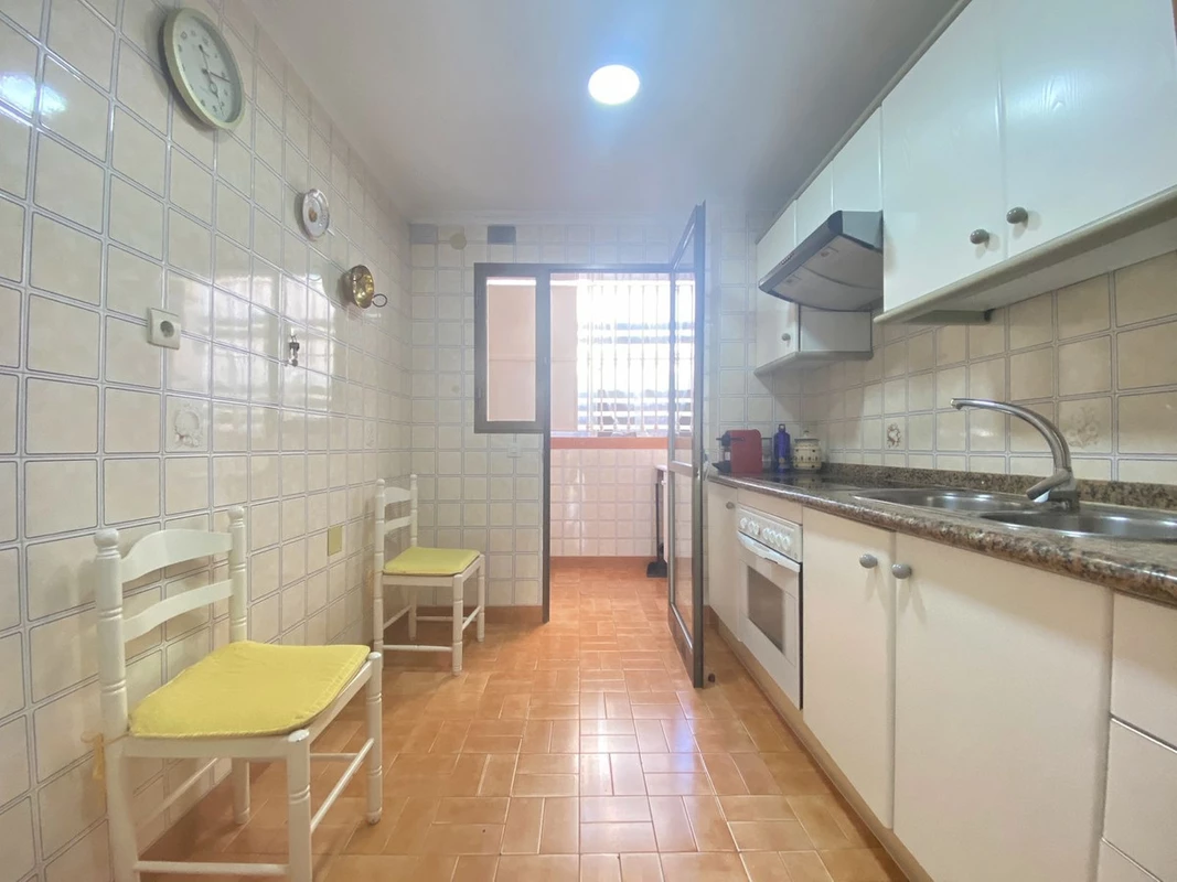 7-aa4cc561180b369757c0bb4af9886cd3