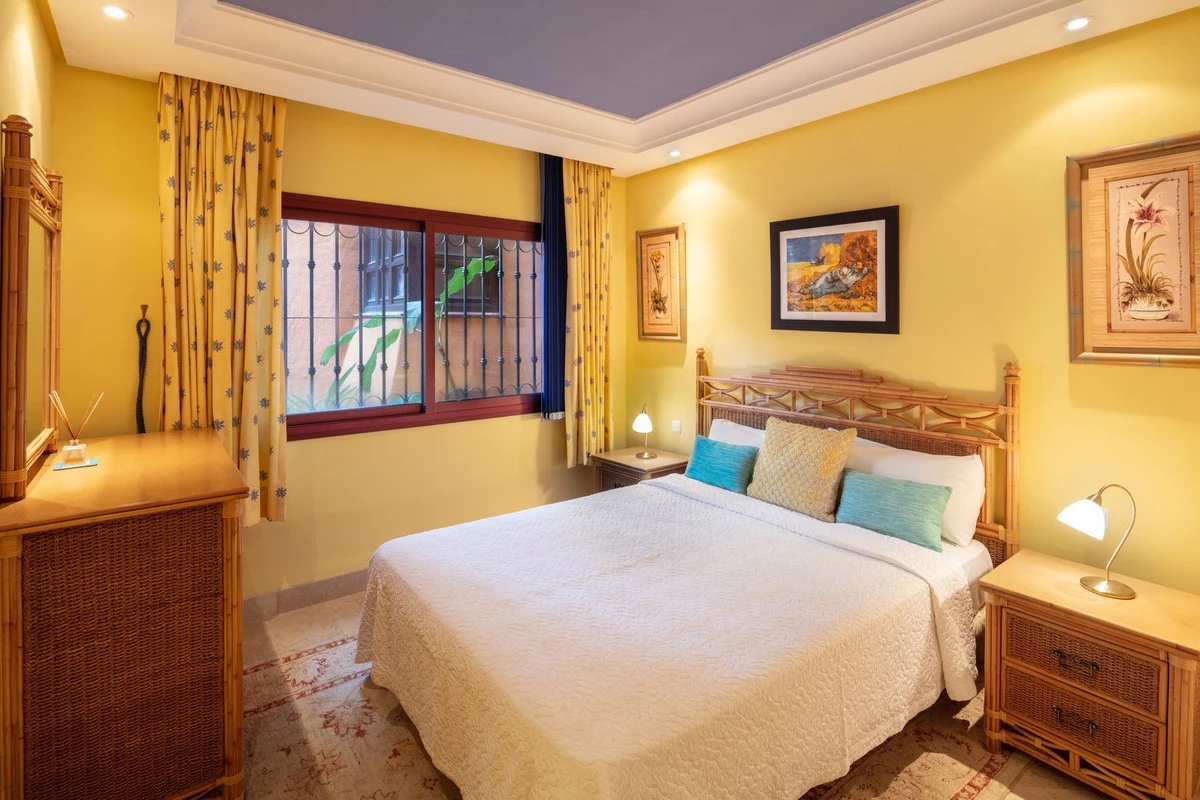 6-241328e1bcc9c0d8ce1222beb6c967a8