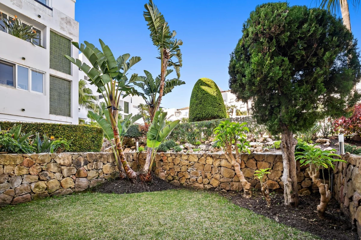 6-241328e1bcc9c0d8ce1222beb6c967a8