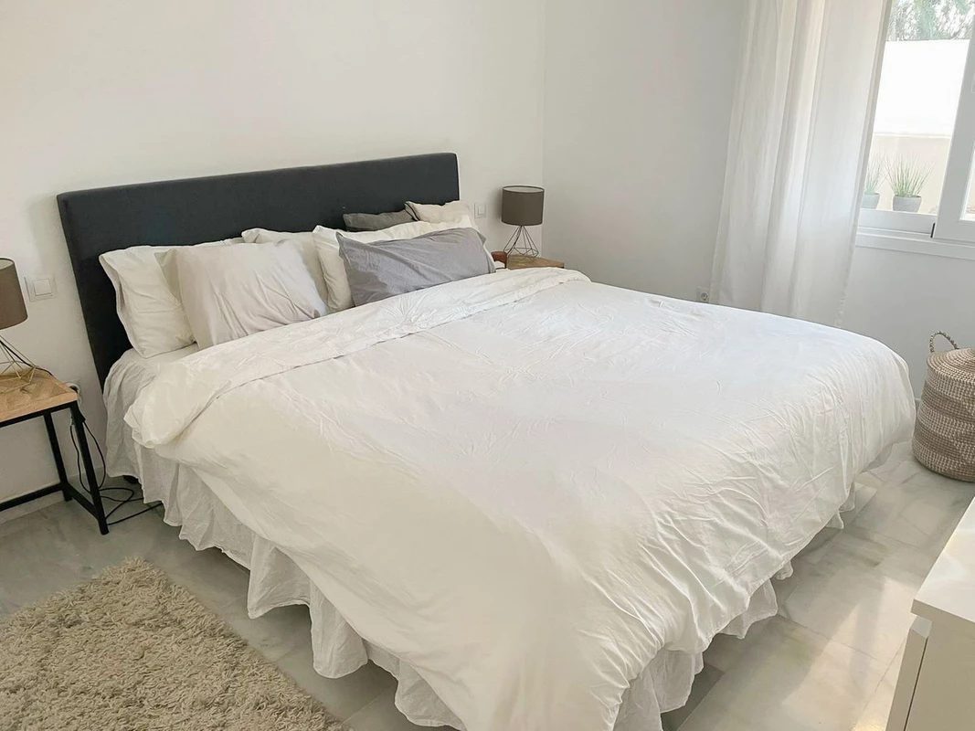 9-467d0cee5b725f3ef65f102a0c2e69c0