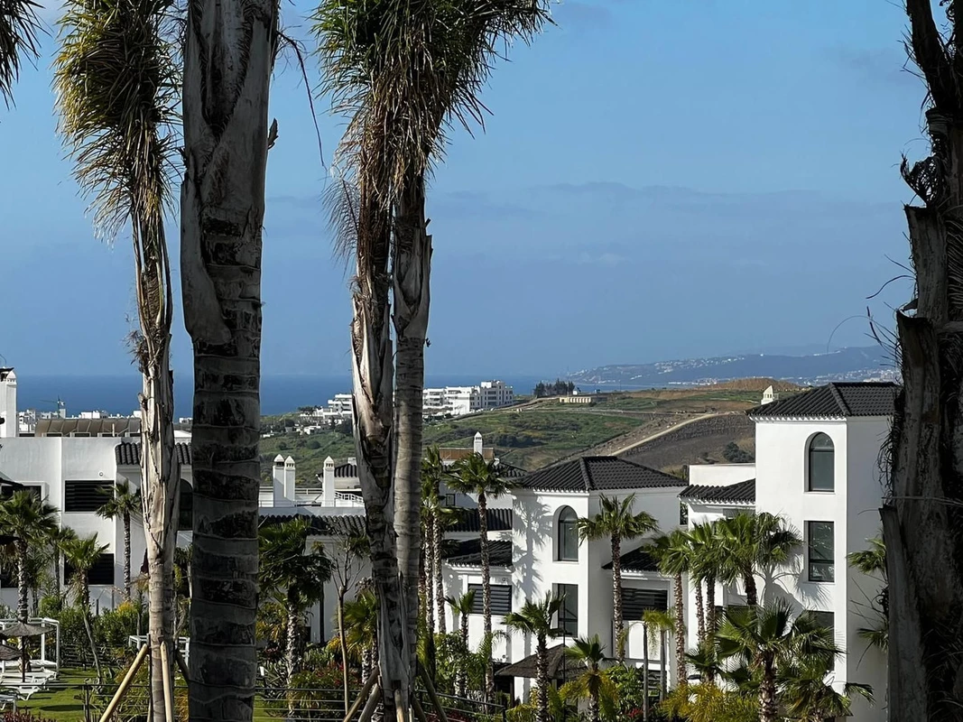 7-aa4cc561180b369757c0bb4af9886cd3